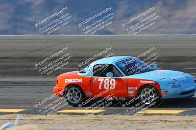 media/Feb-17-2024-Nasa AZ (Sat) [[ca3372609e]]/4-Race Group A/Session 1 Bowl/